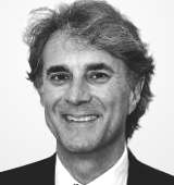 Gianluca d'Aloja