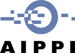 AIPPI_LOGO