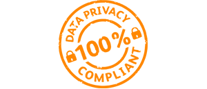 data-privacy-compliant_en