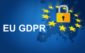 EU-GDPR-800x500